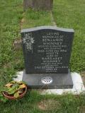 image number Whinney Benjamin 088